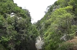 Ishte larguar prej dy ditësh nga banesa, gjendet i vdekur brenda një guve 58-vjeçari në Kuçovë Ishte larguar prej dy ditësh nga banesa, gjendet i vdekur brenda një guve 58-vjeçari në Kuçovë