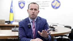 Përfundon numërimi i votave për zgjedhjet e 7 qershorit, do të rinumërohen 7.41% e vendvotimeve Përfundon numërimi i votave për zgjedhjet e 7 qershorit, do të rinumërohen 7.41% e vendvotimeve