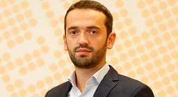 Hasaj: Pagat në sektorin privat afër asaj të minimales – pa investime të qëndrueshme, Kosova zor t’i afrohet standardit të vendeve të BE’së Hasaj: Pagat në sektorin privat afër asaj të minimales – pa investime të qëndrueshme, Kosova zor t’i afrohet standardit të vendeve të BE’së