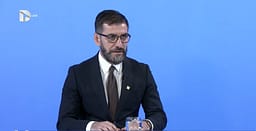 Hajra i LDK-së për 100-shen e Kurtit: Sadaka e vitra jep BIK-u, Qeveria e ka ngatërruar rolin Hajra i LDK-së për 100-shen e Kurtit: Sadaka e vitra jep BIK-u, Qeveria e ka ngatërruar rolin