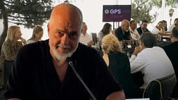 Mbledhja me drejtuesit politikë në Pogradec, Rama: Do krijohet platforma “Pasqyrë Albania”, zgjidh hallet e qytetarëve Mbledhja me drejtuesit politikë në Pogradec, Rama: Do krijohet platforma “Pasqyrë Albania”, zgjidh hallet e qytetarëve