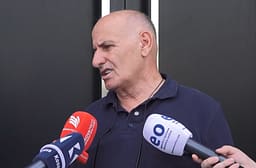 Qumështoret me katër kërkesa për institucionet – nëse s’merren parasysh nga 1 shtatori ndërpritet grumbullimi Qumështoret me katër kërkesa për institucionet – nëse s’merren parasysh nga 1 shtatori ndërpritet grumbullimi
