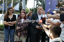 “Merreni Bedri Hamzën dhe ejani në takim”, Manxhuka i LVV-së i bën thirrje PDK-së “Merreni Bedri Hamzën dhe ejani në takim”, Manxhuka i LVV-së i bën thirrje PDK-së