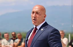 Haradinaj: Zbardhja e fatit të të zhdukurve mbetet detyrë kombëtare Haradinaj: Zbardhja e fatit të të zhdukurve mbetet detyrë kombëtare