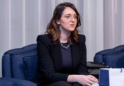 “Sot do të kemi shumë përgjigje” – Kryeziu flet për fatin e Kuvendit dhe zgjedhjet e reja “Sot do të kemi shumë përgjigje” – Kryeziu flet për fatin e Kuvendit dhe zgjedhjet e reja