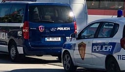 Tiranë, parandalohet një konflikt mes 23 të miturve në Yzberisht Tiranë, parandalohet një konflikt mes 23 të miturve në Yzberisht