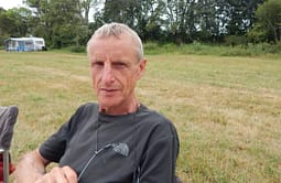 U zhduk dy vite më parë në Shqipëri, media belge: Gjenden eshtrat e alpinistit Jonis U zhduk dy vite më parë në Shqipëri, media belge: Gjenden eshtrat e alpinistit Jonis