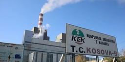 Njësia A4 rikthehet në operim, KEK njofton për startimin e saj Njësia A4 rikthehet në operim, KEK njofton për startimin e saj