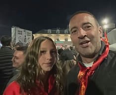 Takimet e Kurtit me opozitën, Haradinaj: Shpresoj që zëri i popullit nuk i ka penguar ‘takimet e errëta’ Takimet e Kurtit me opozitën, Haradinaj: Shpresoj që zëri i popullit nuk i ka penguar ‘takimet e errëta’