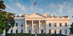 Andy Baker largohet nga administrata Trump, ndryshime në ekipin e sigurisë kombëtare Andy Baker largohet nga administrata Trump, ndryshime në ekipin e sigurisë kombëtare