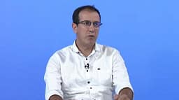 “Nëse këta janë të pafajshëm, kush i ka vrarë tre personat në Gllogjan?” – Brajshori: Të akuzuarit munden me paditë shtetin “Nëse këta janë të pafajshëm, kush i ka vrarë tre personat në Gllogjan?” – Brajshori: Të akuzuarit munden me paditë shtetin