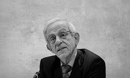 Serwer: Zgjedhjet e reja mund të mos sjellin zgjidhje për krizën në Kosovë, vendi po humb terren në arenën ndërkombëtare Serwer: Zgjedhjet e reja mund të mos sjellin zgjidhje për krizën në Kosovë, vendi po humb terren në arenën ndërkombëtare