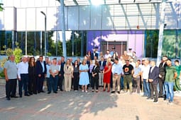 Çitaku: Nuk zbrapsemi deri në fitoren e shtetit dhe të qytetarëve Çitaku: Nuk zbrapsemi deri në fitoren e shtetit dhe të qytetarëve