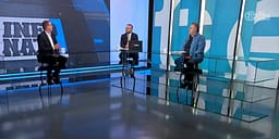 Analistët thonë se Osmani pati ndikim në rezultatin e Kuvendit, presin që ajo të jetë nënkryetare e LDK-së Analistët thonë se Osmani pati ndikim në rezultatin e Kuvendit, presin që ajo të jetë nënkryetare e LDK-së
