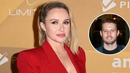 Policia heton vdekjen e Hayden Panettiere, reagon avokati i partnerit të saj Policia heton vdekjen e Hayden Panettiere, reagon avokati i partnerit të saj