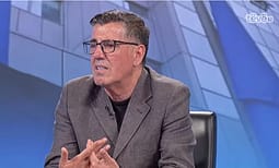 Haziri: Implementimi i zgjedhjeve kërkon marrëveshje gjithëpërfshirëse Haziri: Implementimi i zgjedhjeve kërkon marrëveshje gjithëpërfshirëse