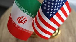Drafti i marrëveshjes 14-pikëshe mes SHBA-së dhe Iranit Drafti i marrëveshjes 14-pikëshe mes SHBA-së dhe Iranit
