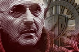 Sa mund të dënohet Fatmir Sheholli nëse shpallet fajtor? Sa mund të dënohet Fatmir Sheholli nëse shpallet fajtor?