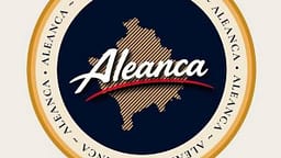 Aleanca mban konferencë për media në Kuvendin e Kosovës Aleanca mban konferencë për media në Kuvendin e Kosovës