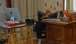 Rama flet për median britanike dhe mbron projektin e Zvërnecit: Nuk do të ndalet Rama flet për median britanike dhe mbron projektin e Zvërnecit: Nuk do të ndalet