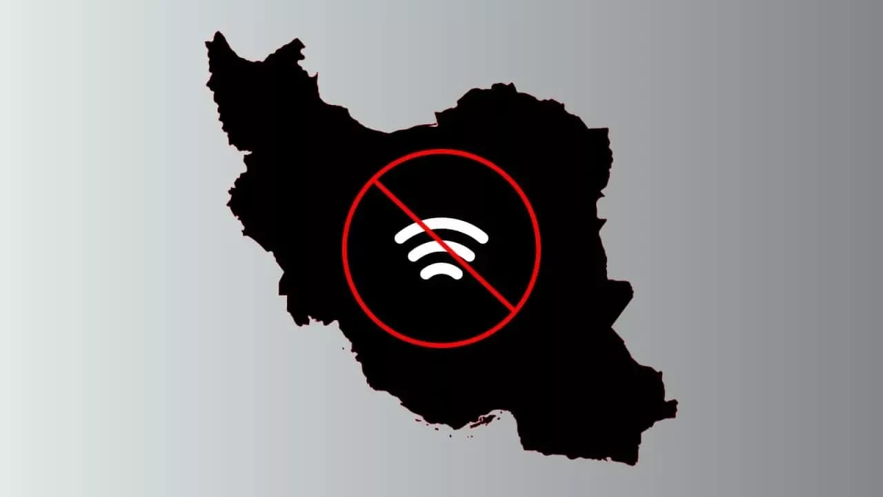 Iranianët mbeten të shkëputur nga bota – ndërprerja e internetit hyn në javën e 11-të Iranianët mbeten të shkëputur nga bota – ndërprerja e internetit hyn në javën e 11-të