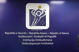 Paga e 13-të në sektorin publik, Avokati i Popullit me opinion lidhur me kriteret e vendosura Paga e 13-të në sektorin publik, Avokati i Popullit me opinion lidhur me kriteret e vendosura
