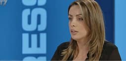 Avdiu: Tallje me qytetarët, edhe VV edhe PDK edhe LDK – Nuk besoj që do ketë marrëveshje politike për Presidentin Avdiu: Tallje me qytetarët, edhe VV edhe PDK edhe LDK – Nuk besoj që do ketë marrëveshje politike për Presidentin