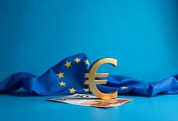 A do t’i marrë Kosova fondet nga Plani i Rritjes? Komisioni Evropian po vlerëson raportin A do t’i marrë Kosova fondet nga Plani i Rritjes? Komisioni Evropian po vlerëson raportin