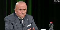 Kulla: Serbia synon përçarjen fetare të shqiptarëve, askush tjetër nuk ka interes për këtë Kulla: Serbia synon përçarjen fetare të shqiptarëve, askush tjetër nuk ka interes për këtë