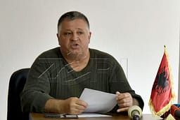 “E ka sulmuar UÇK-në, e ka kallë Parlamentin” – Haradinaj vë në dyshim premtimin e Kurtit për kategoritë e dala nga lufta “E ka sulmuar UÇK-në, e ka kallë Parlamentin” – Haradinaj vë në dyshim premtimin e Kurtit për kategoritë e dala nga lufta