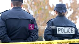 I mituri gjendet me plagë nga arma e zjarrit në Rahovec, vdes në spital I mituri gjendet me plagë nga arma e zjarrit në Rahovec, vdes në spital