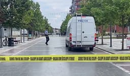 Dajë e nip të plagosur në Podujevë, Prokuroria me detaje të reja Dajë e nip të plagosur në Podujevë, Prokuroria me detaje të reja