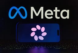 Meta prezanton modelin IA me funksione edhe në PC Meta prezanton modelin IA me funksione edhe në PC