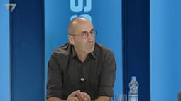 “Bone një ofertë qe s’ka qare pa e refuzu”, Ilir Mirena e sheh si ofenduese letrën e Kurtit “Bone një ofertë qe s’ka qare pa e refuzu”, Ilir Mirena e sheh si ofenduese letrën e Kurtit