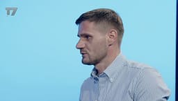Olluri për Bekim Sejdiun: Kandidat konsensual i Osmanit dhe Abdixhikut, grupi parlamentar i LDK-së akoma nuk e ka thënë fjalën e vetë Olluri për Bekim Sejdiun: Kandidat konsensual i Osmanit dhe Abdixhikut, grupi parlamentar i LDK-së akoma nuk e ka thënë fjalën e vetë