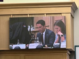 Bekim Sali: Zgjerimi duhet të mbetet proces i besueshëm, i drejtë dhe i bazuar në merita Bekim Sali: Zgjerimi duhet të mbetet proces i besueshëm, i drejtë dhe i bazuar në merita