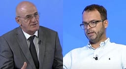 Kastrati ngre shqetësime për sigurinë në institucione, Vela mohon qasjen e personave të paautorizuar në dokumente të klasifikuara Kastrati ngre shqetësime për sigurinë në institucione, Vela mohon qasjen e personave të paautorizuar në dokumente të klasifikuara