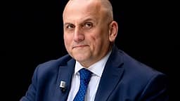 Ilir Kulla: Vlora Hyseni u pagua për të ditur çdo gjë, por nuk e dinte se do të arrestohej vetë Ilir Kulla: Vlora Hyseni u pagua për të ditur çdo gjë, por nuk e dinte se do të arrestohej vetë