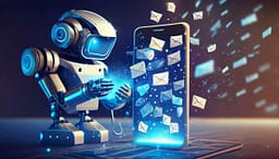 Kompania e Daniel Vatajt dhe Betim Drenicës siguron 12 milionë dollarë për platformën e mesazheve me AI Kompania e Daniel Vatajt dhe Betim Drenicës siguron 12 milionë dollarë për platformën e mesazheve me AI