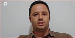 “Kosova varet 100% nga importi”, Ahmeti kërkon masa pas rritjes së çmimeve të derivateve “Kosova varet 100% nga importi”, Ahmeti kërkon masa pas rritjes së çmimeve të derivateve