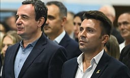 “Aktgjykimi duhet korrigjuar”, Rrustemi shpjegon deklaratën e Kurtit: Për mua përmirësim është të shpallen të pafajshëm “Aktgjykimi duhet korrigjuar”, Rrustemi shpjegon deklaratën e Kurtit: Për mua përmirësim është të shpallen të pafajshëm