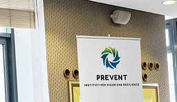 Gjuha e urrejtjes dhe polarizimi fetar, PREVENT: Institucionet e drejtësisë dhe sigurisë t’i kushtojnë vëmendje të veçantë Gjuha e urrejtjes dhe polarizimi fetar, PREVENT: Institucionet e drejtësisë dhe sigurisë t’i kushtojnë vëmendje të veçantë