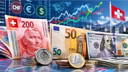 Frangu forcohet ndaj euros, ndërsa monedha Euro bie edhe nën 93 lekë Frangu forcohet ndaj euros, ndërsa monedha Euro bie edhe nën 93 lekë