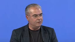 Fetoshi: Vuçiq me retorikën e Millosheviqit, për projektin e “Botës Serbe” Fetoshi: Vuçiq me retorikën e Millosheviqit, për projektin e “Botës Serbe”