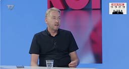 Ilir Deda: Çfarëdo vendimi i Kuvendit të Kosovës duhet të verifikohet nga Gjykata Kushtetuese Ilir Deda: Çfarëdo vendimi i Kuvendit të Kosovës duhet të verifikohet nga Gjykata Kushtetuese