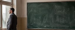 Shkollat po boshatisen, buxhetet komunale po rëndohen – çka po ndodh me mësimdhënësit nëpër komunat e Kosovës? Shkollat po boshatisen, buxhetet komunale po rëndohen – çka po ndodh me mësimdhënësit nëpër komunat e Kosovës?