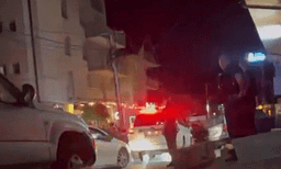 Policia jep detaje për vrasjen në Ferizaj – viktima një 32 vjeçar, dypersona ndalohen për 48 orë Policia jep detaje për vrasjen në Ferizaj – viktima një 32 vjeçar, dypersona ndalohen për 48 orë