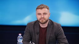 “Presioni i qytetarëve është çdo ditë në rritje” – Tasholli për veprimet pas vendimit të Speciales “Presioni i qytetarëve është çdo ditë në rritje” – Tasholli për veprimet pas vendimit të Speciales