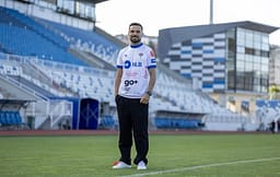 Prishtina prezanton Selmanin Prishtina prezanton Selmanin