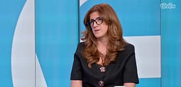 Musliu: Nuk ka marrëveshje mes PDK-së dhe VV-së për emrat e nënkryetarëve Musliu: Nuk ka marrëveshje mes PDK-së dhe VV-së për emrat e nënkryetarëve